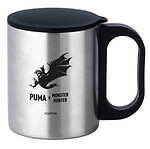 プーマ(PUMA) モンスターハンター パレルモ｜写真51