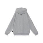 プーマ(PUMA) モンスターハンター パレルモ｜写真48