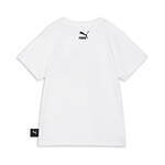 プーマ(PUMA) モンスターハンター パレルモ｜写真25