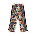 プーマ(PUMA) モンスターハンター パレルモ｜写真12