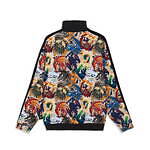 プーマ(PUMA) モンスターハンター パレルモ｜写真10