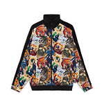 プーマ(PUMA) モンスターハンター パレルモ｜写真9