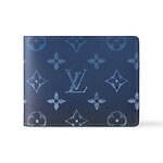 ルイ・ヴィトン(LOUIS VUITTON) LV フォール｜写真6