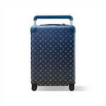 ルイ・ヴィトン(LOUIS VUITTON) LV フォール｜写真13