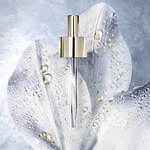 ヘレナ ルビンスタイン(HELENA RUBINSTEIN) プロディジー CELグロウ｜写真1