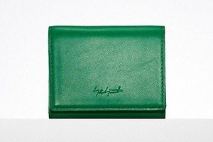 ディスコード ヨウジヤマモト24年秋冬バッグ、“箱”とドレープを組み合わせたレザーショルダーやトート｜写真19