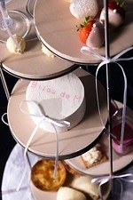 ビジュードエム(Bijou de M) ジュエリー｜写真7