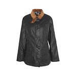 バブアー(Barbour) スペイ｜写真4