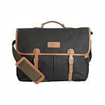 バブアー(Barbour) スペイ｜写真7