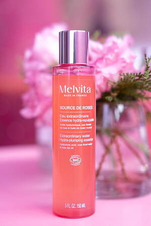 メルヴィータ(Melvita) メルヴィータ|写真10