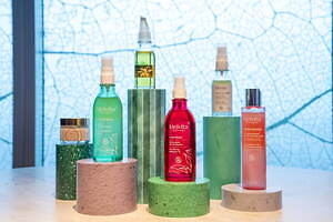 メルヴィータ(Melvita) メルヴィータ|写真16