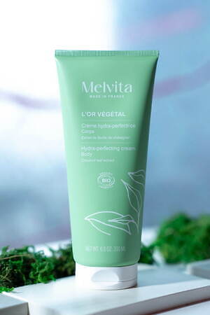 メルヴィータ(Melvita) メルヴィータ|写真6