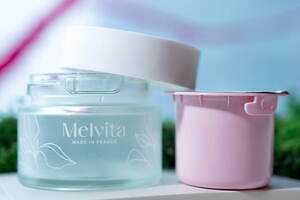 メルヴィータ(Melvita) メルヴィータ|写真12