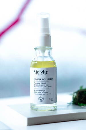 メルヴィータ(Melvita) メルヴィータ|写真8