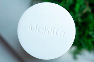 メルヴィータ(Melvita) メルヴィータ|写真2