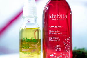 メルヴィータ(Melvita) メルヴィータ|写真14