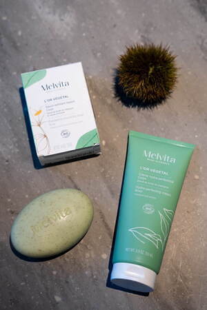 メルヴィータ(Melvita) メルヴィータ|写真13