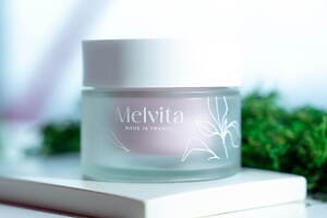 メルヴィータ(Melvita) メルヴィータ|写真4