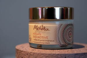 メルヴィータ(Melvita) メルヴィータ|写真15