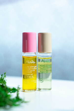 メルヴィータ(Melvita) メルヴィータ|写真11