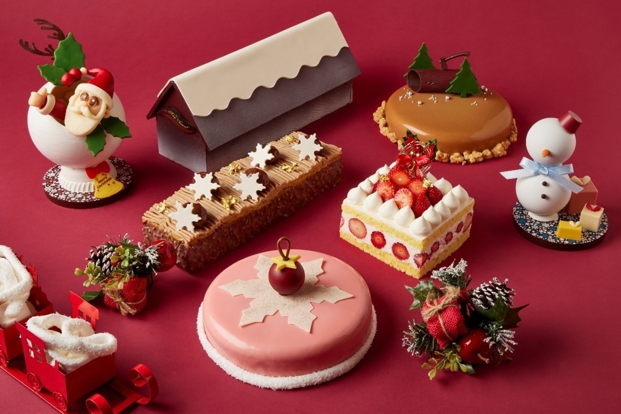 希少 クリストフル リュバン ケーキサーバー クリストフル リュバン ケーキサーバー 29cm Christofle Silver