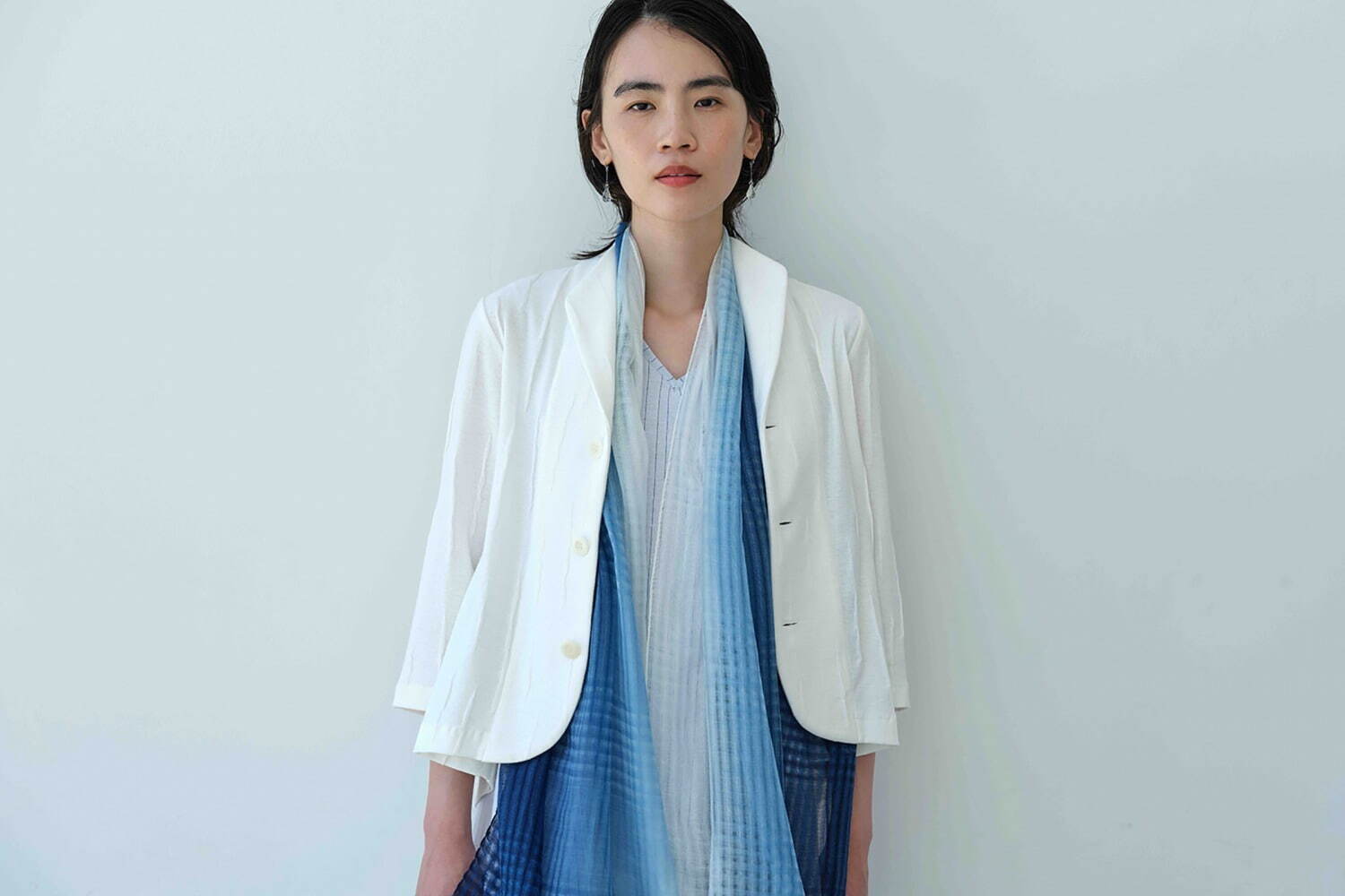 美品　言葉の服 matohu 希少　献呈署名本 マトフ 美品 言葉の服 matohu 希少 献呈署名本 マトフ 言葉の服 歴史 堀畑