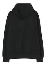 グラウンド ワイ(Ground Y), ニューエラ(NEW ERA) 9THIRTY｜写真8