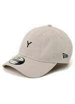 Ground Y Yohji Yamamoto [グラウンドワイ ヨウジヤマモト] NEW