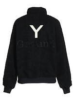 グラウンド ワイ(Ground Y), ニューエラ(NEW ERA) 9THIRTY｜写真6