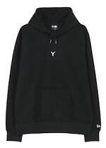 グラウンド ワイ(Ground Y), ニューエラ(NEW ERA) 9THIRTY｜写真7