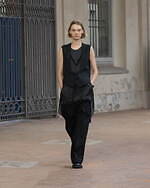 オニツカタイガー 2025年春夏コレクション - 都会のリズムとともに｜写真2