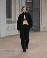 オニツカタイガー 2025年春夏コレクション - 都会のリズムとともに｜写真4