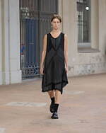 オニツカタイガー 2025年春夏コレクション - 都会のリズムとともに｜写真9