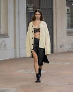 オニツカタイガー 2025年春夏コレクション - 都会のリズムとともに｜写真10