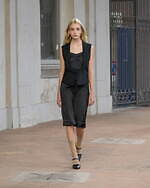 オニツカタイガー 2025年春夏コレクション - 都会のリズムとともに｜写真13