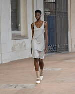 オニツカタイガー 2025年春夏コレクション - 都会のリズムとともに｜写真18