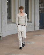 オニツカタイガー 2025年春夏コレクション - 都会のリズムとともに｜写真21