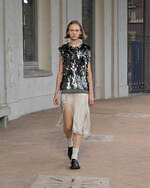 オニツカタイガー 2025年春夏コレクション - 都会のリズムとともに｜写真22