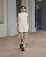 オニツカタイガー 2025年春夏コレクション - 都会のリズムとともに｜写真24