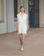 オニツカタイガー 2025年春夏コレクション - 都会のリズムとともに｜写真28