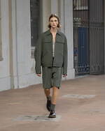 オニツカタイガー 2025年春夏コレクション - 都会のリズムとともに｜写真33