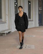 オニツカタイガー 2025年春夏コレクション - 都会のリズムとともに｜写真43