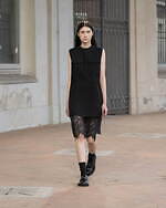 オニツカタイガー 2025年春夏コレクション - 都会のリズムとともに｜写真44