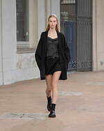 オニツカタイガー 2025年春夏コレクション - 都会のリズムとともに｜写真45