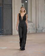 オニツカタイガー 2025年春夏コレクション - 都会のリズムとともに｜写真46