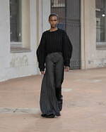 オニツカタイガー 2025年春夏コレクション - 都会のリズムとともに｜写真48