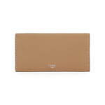 フェンディ(FENDI) セレリア｜写真2