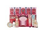 SABON24年クリスマスコフレ第4弾、“スター製品揃い”7日間限定