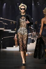 ★美品★HOLLYWOOD DOLCE&GABBANAドルチェ&ガッバーナ写真集 ドルチェ＆ガッバーナは鉄板のタキシードをアップデート。自信に