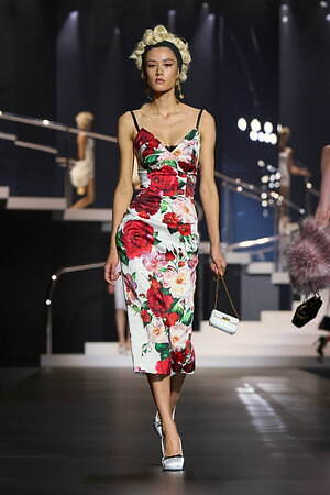 w300_dolcegabbanaW_2025ss_016.jpg